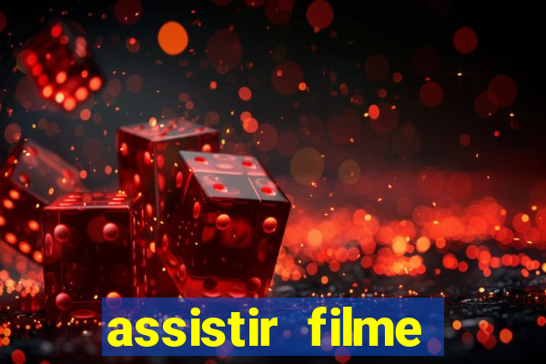 assistir filme bilhete de loteria dublado completo